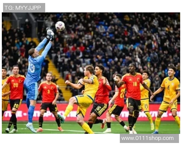 巴西与比利时精彩对决录像回放分析及精彩瞬间集锦