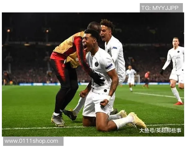 巴黎与波尔图精彩对决直播全程回顾及赛后分析