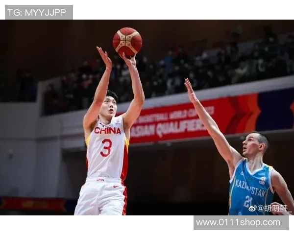 张兆旭：从篮球新星到职业生涯的蜕变与奋斗历程分享